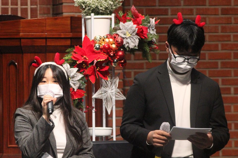 2022 성탄전야축하예배 - IMG_4929.JPG