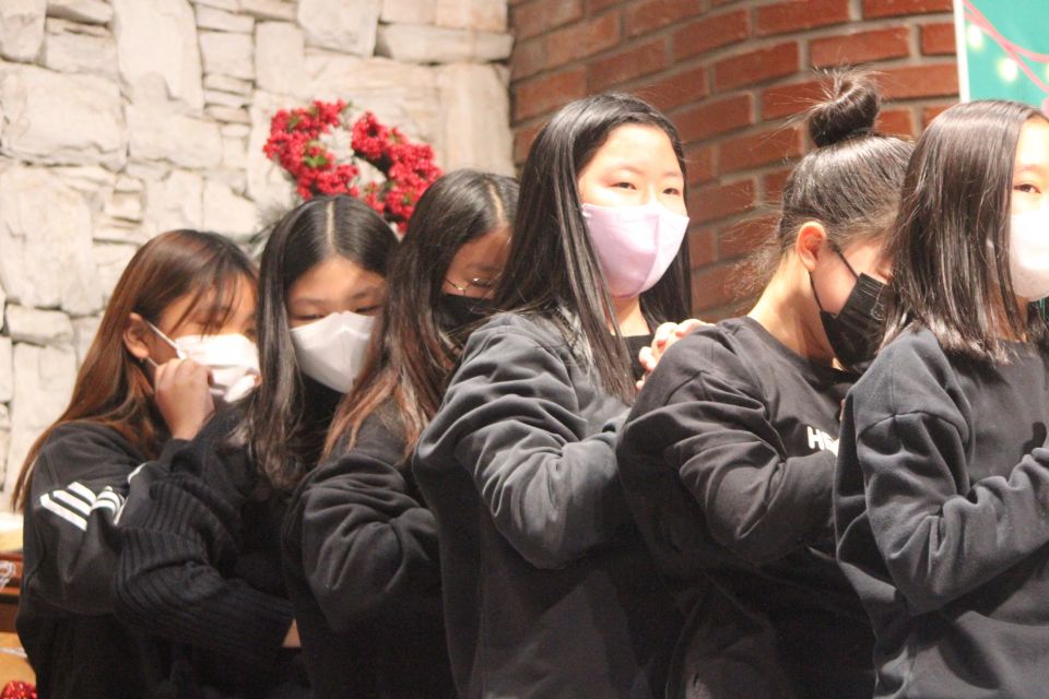 2022 성탄전야축하예배 - IMG_4988.JPG