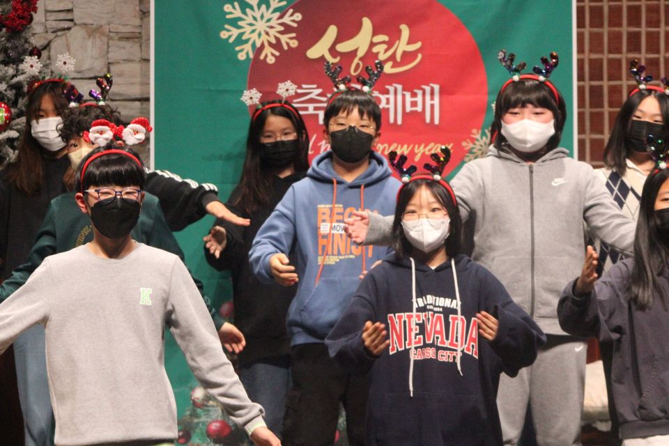 2022 성탄전야축하예배 - IMG_5001.JPG