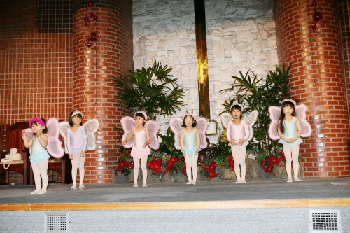 2010년 성탄전야 축하예배 - 20110104155132(1).JPG