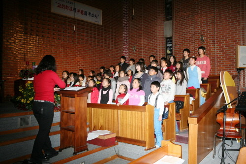 2010년 성탄전야 축하예배 - 20110104155134.JPG