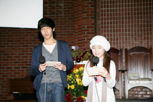 2010년 성탄전야 축하예배 - 20110104155135.JPG