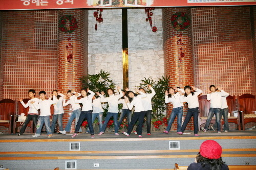 2010년 성탄전야 축하예배 - 20110104155134(1).JPG