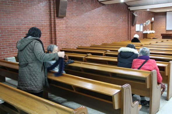 화이트 치과 무료진료 - 20120207120614.jpg