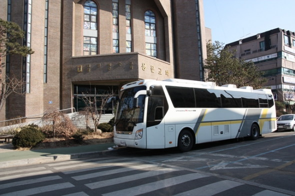 화이트 치과 무료진료 - 20120207120612.jpg