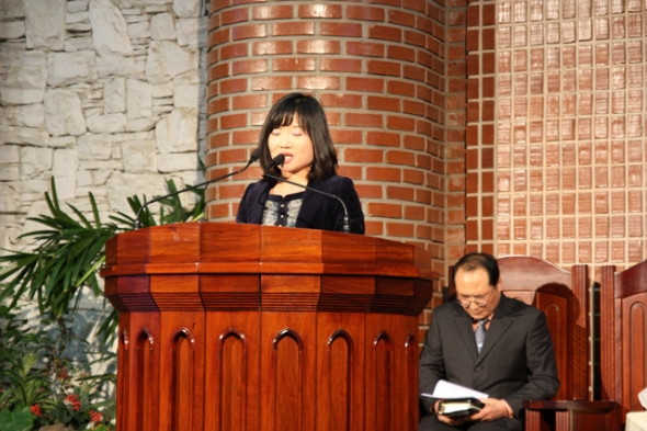 제직수련회(1월 29일, 염산교회 김종익 목사) - 20120207122102.jpg