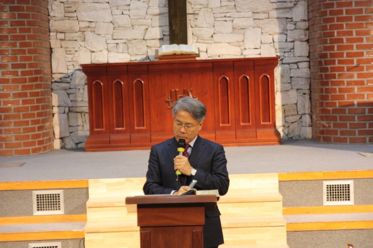 항존직 기도회1 - IMG_5551.JPG