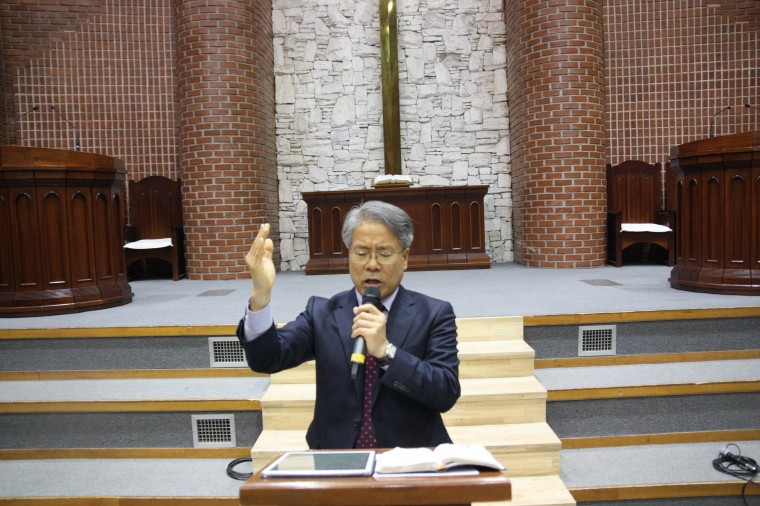 항존직 기도회1 - IMG_5559.JPG