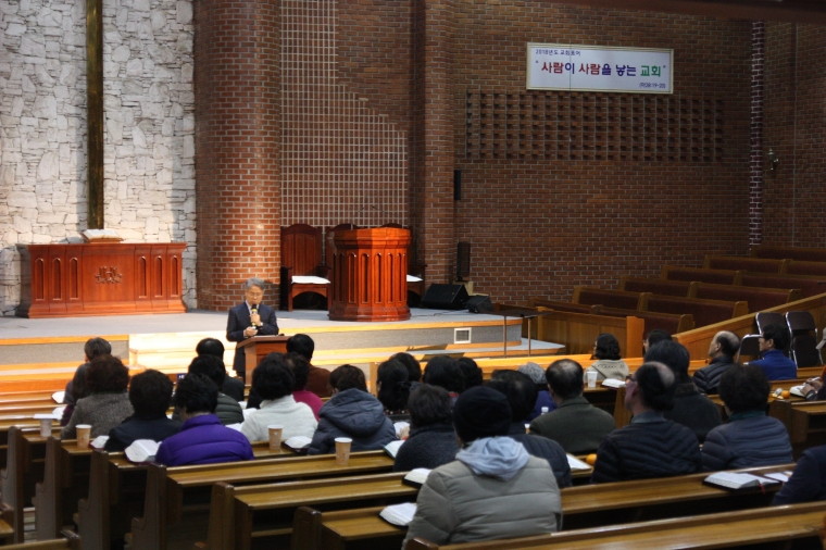 항존직 기도회1 - IMG_5557.JPG