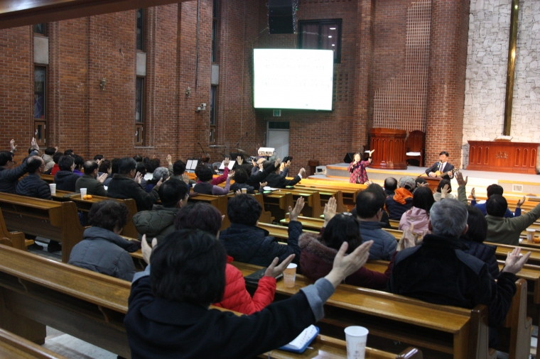 항존직 기도회1 - IMG_5539.JPG