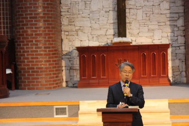 항존직 기도회1 - IMG_5554.JPG