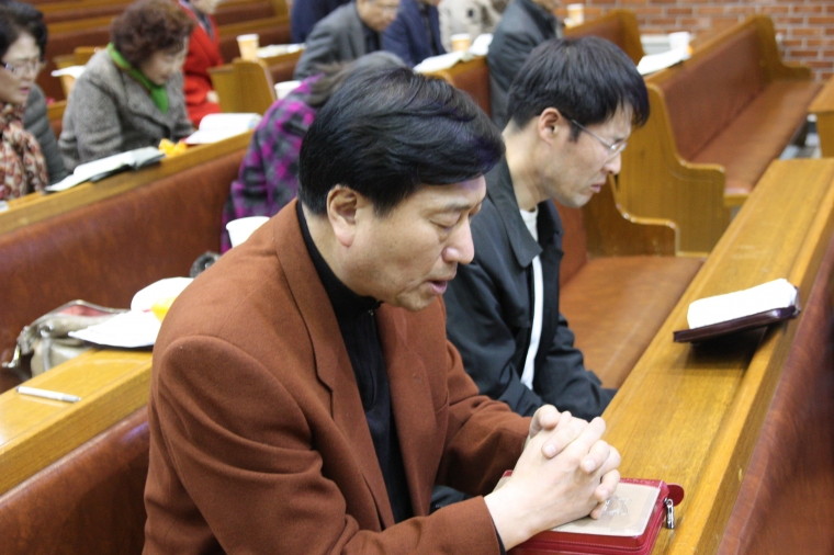 항존직 기도회1 - IMG_5561.JPG