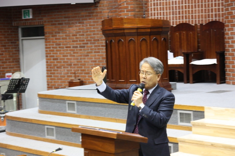 항존직 기도회1 - IMG_5584.JPG