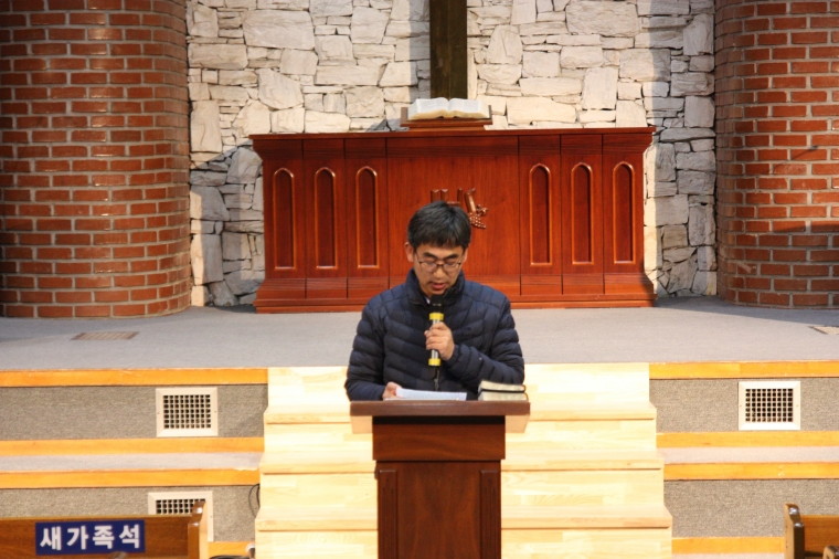 항존직 기도회1 - IMG_5546.JPG