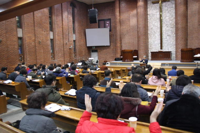 항존직 기도회1 - IMG_5579.JPG