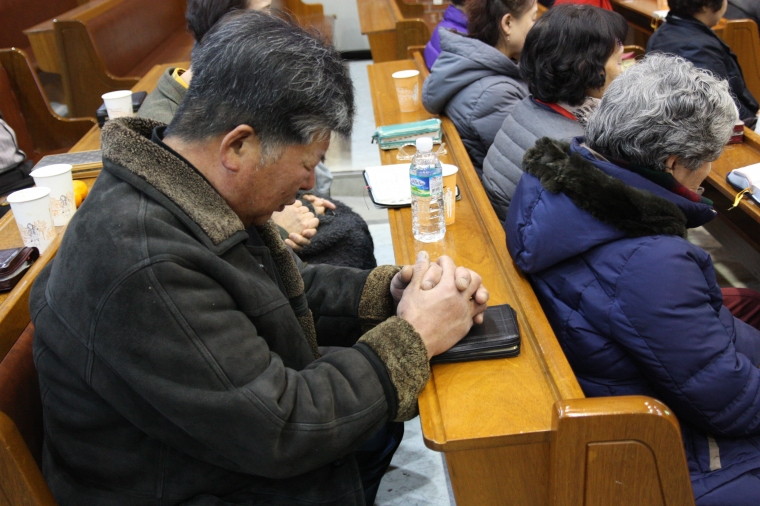 항존직 기도회1 - IMG_5548.JPG