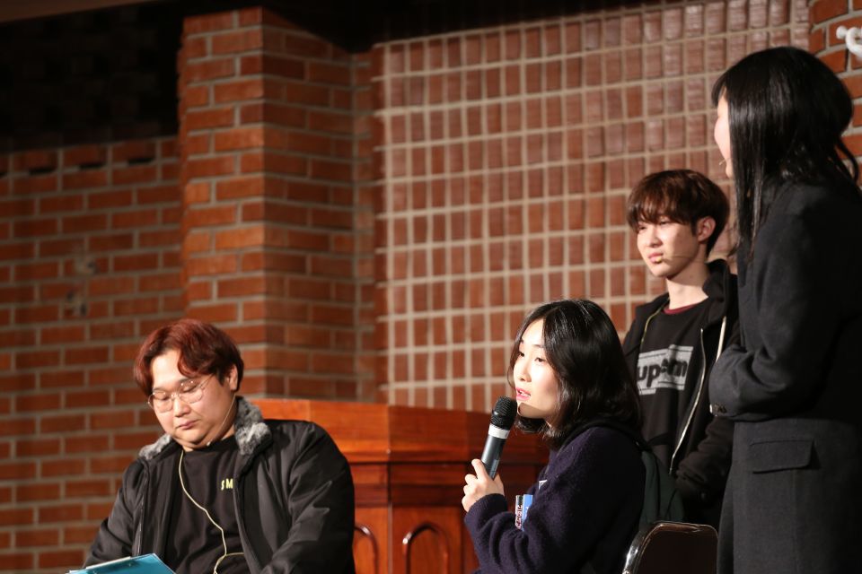 2019 성탄전야 축하예배 - IMG_2824.JPG