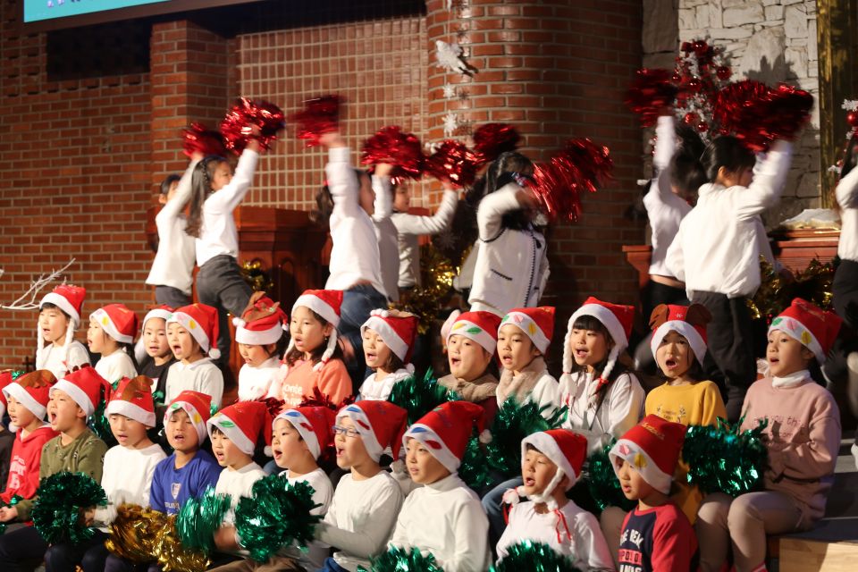 2019 성탄전야 축하예배 - IMG_2757.JPG