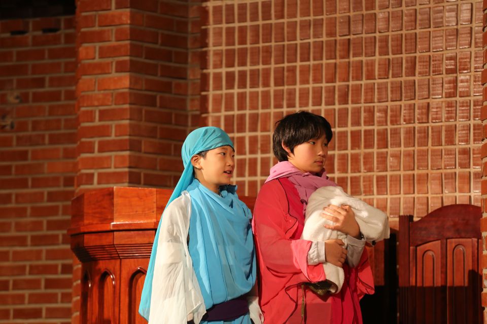 2019 성탄전야 축하예배 - IMG_2712.JPG