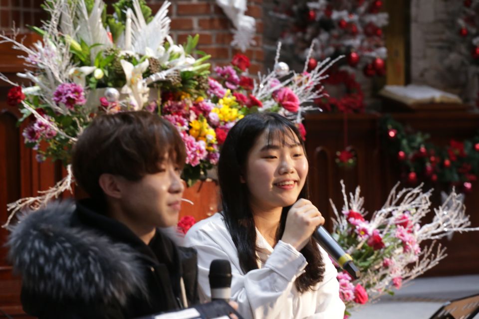 2019 성탄전야 축하예배 - IMG_2597.JPG