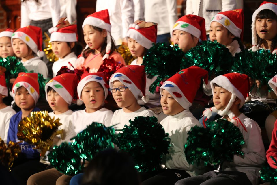 2019 성탄전야 축하예배 - IMG_2737.JPG