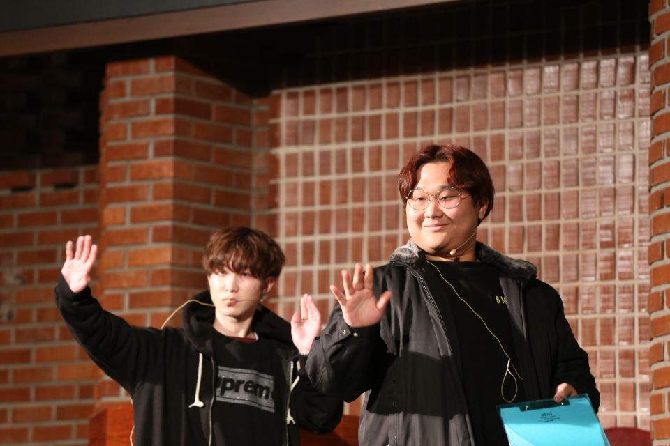 2019 성탄전야 축하예배 - IMG_2809.JPG