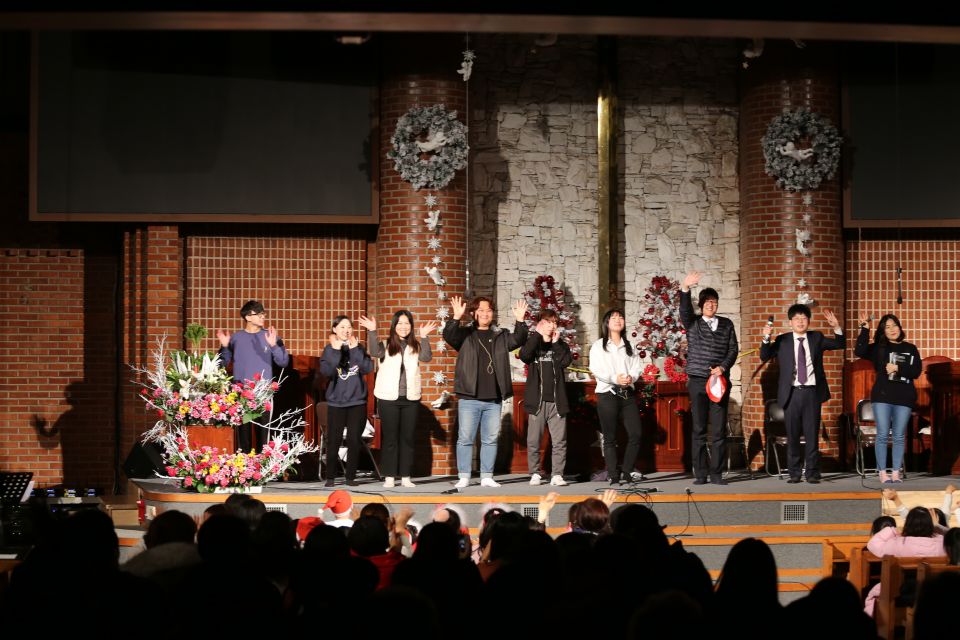 2019 성탄전야 축하예배 - IMG_2837.JPG