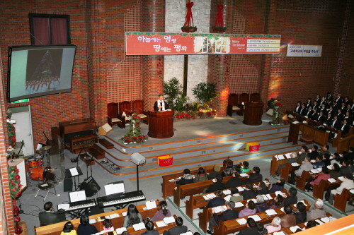2010년 성탄절 칸타타 및 유아세례 - 20110104155601(1).JPG