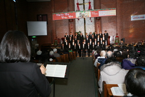 2010년 성탄절 칸타타 및 유아세례 - 20110104155602(1).JPG