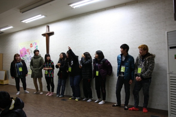 2012년 소망회(중고등부) 동계수련회(1월 30일-2월 1일) - 20120222173742.jpg