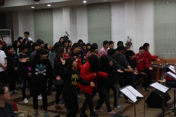 2012년 소망회(중고등부) 동계수련회(1월 30일-2월 1일) - 20120222173815.jpg