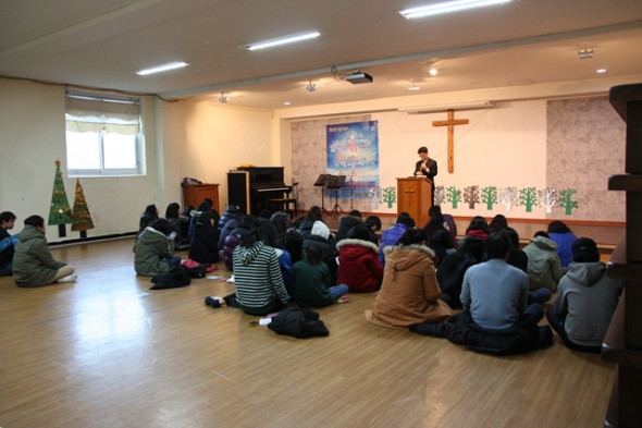 2012년 소망회(중고등부) 동계수련회(1월 30일-2월 1일) - 20120222173816.jpg
