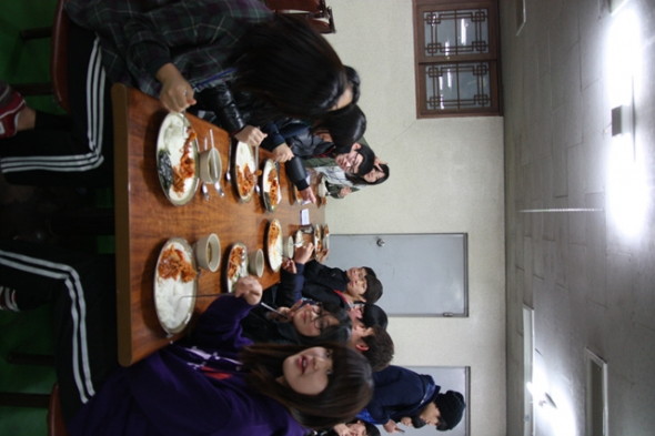 2012년 소망회(중고등부) 동계수련회(1월 30일-2월 1일) - 20120222173743.jpg
