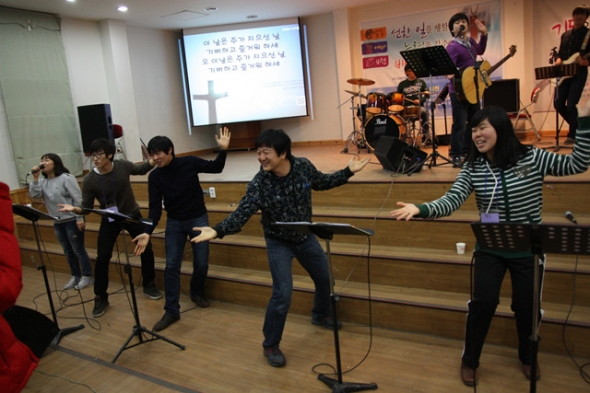 2012년 소망회(중고등부) 동계수련회(1월 30일-2월 1일) - 20120222173814.jpg