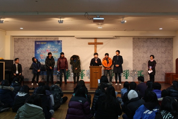 2012년 소망회(중고등부) 동계수련회(1월 30일-2월 1일) - 20120222173741.jpg