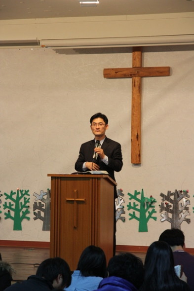 2012년 소망회(중고등부) 동계수련회(1월 30일-2월 1일) - 20120222173740.jpg