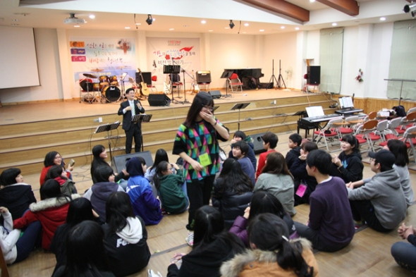 2012년 소망회(중고등부) 동계수련회(1월 30일-2월 1일) - 20120222173746.jpg