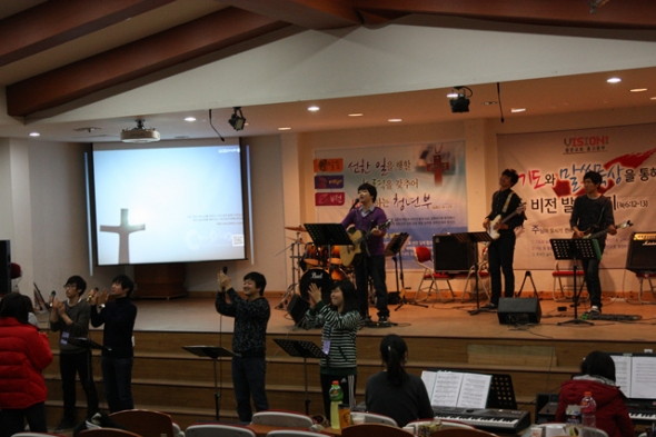 2012년 소망회(중고등부) 동계수련회(1월 30일-2월 1일) - 20120222173813.jpg