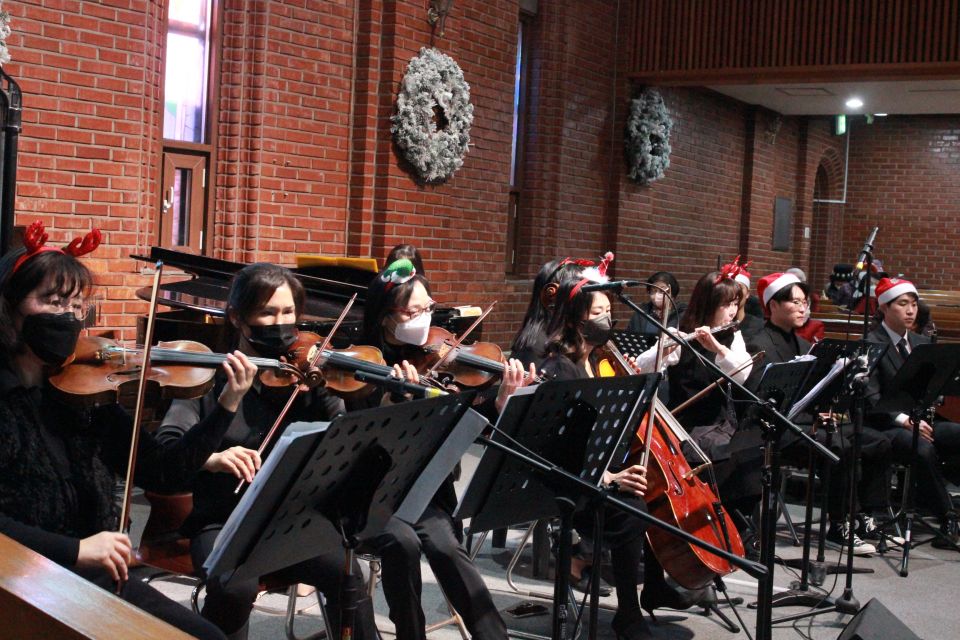 2022 성탄축하예배 - IMG_5204.JPG