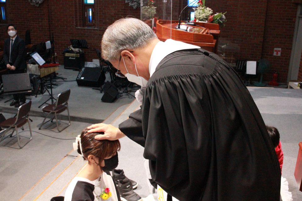 2022 성탄축하예배 - IMG_5221.JPG