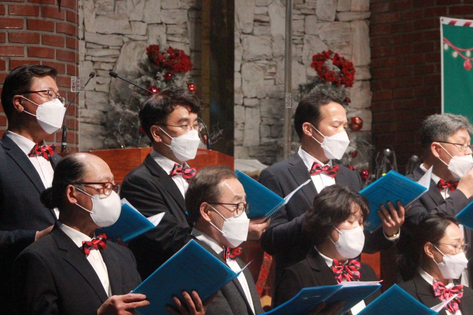 2022 성탄축하예배 - IMG_5259.JPG