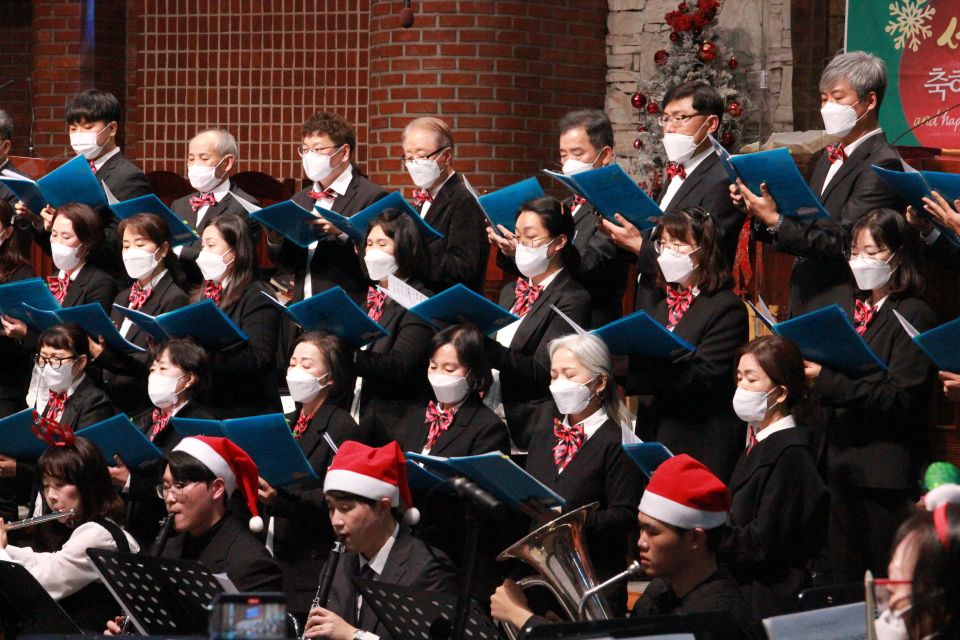 2022 성탄축하예배 - IMG_5271.JPG