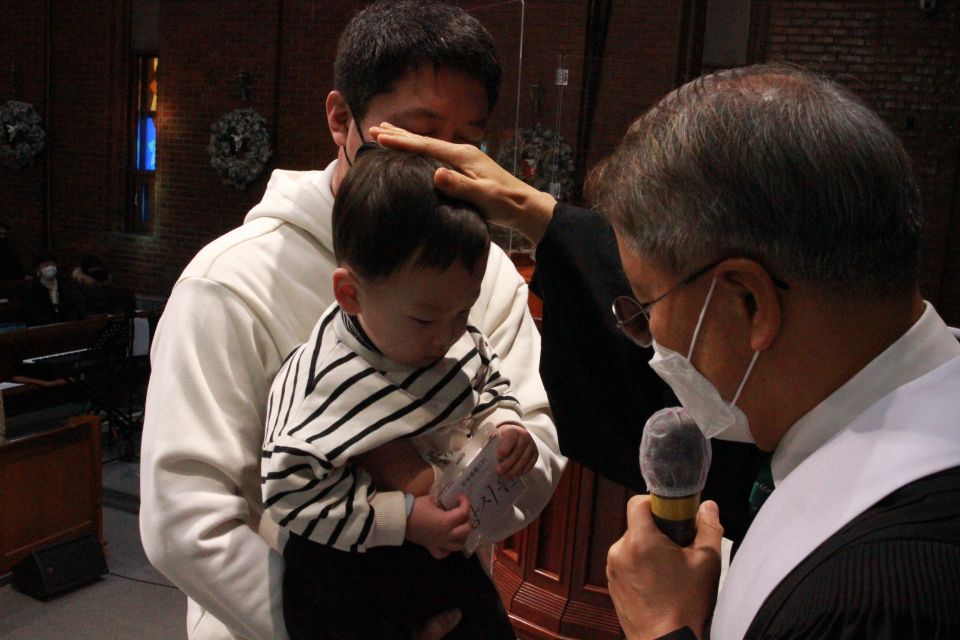 2022 성탄축하예배 - IMG_5168.JPG