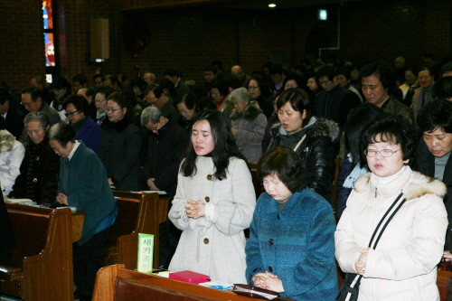 2010년 송년주일 및 수료예배 - 20110104155804.JPG