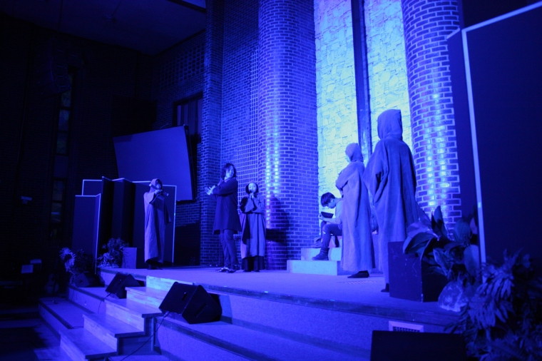 뮤지컬 천로역정 - IMG_5993.JPG