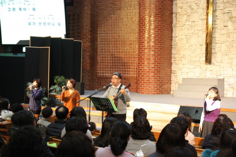 뮤지컬 천로역정 - IMG_5955.JPG