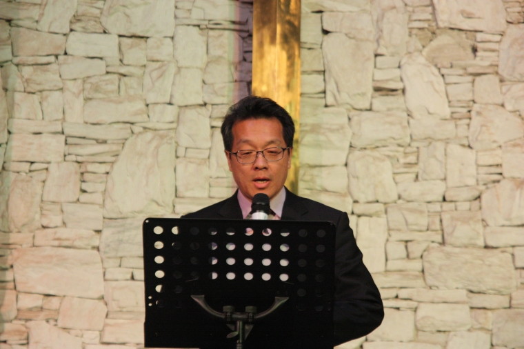 뮤지컬 천로역정 - IMG_5971.JPG