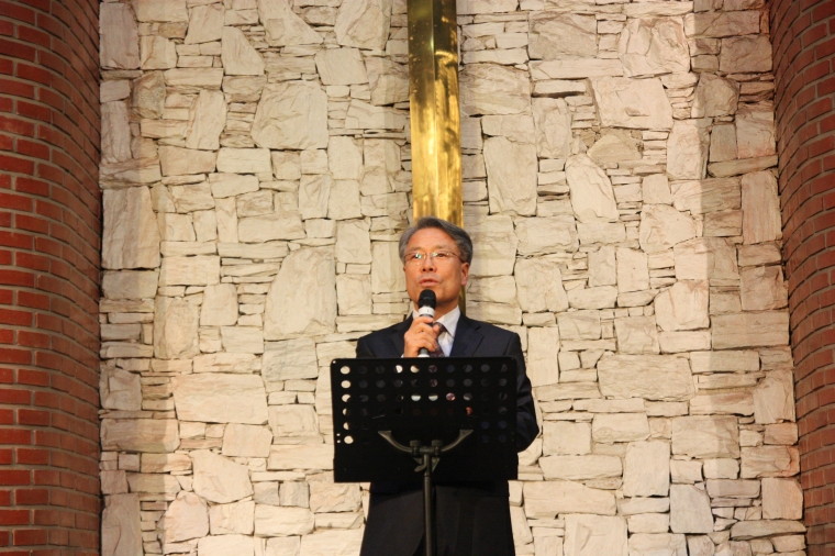 뮤지컬 천로역정 - IMG_5964.JPG