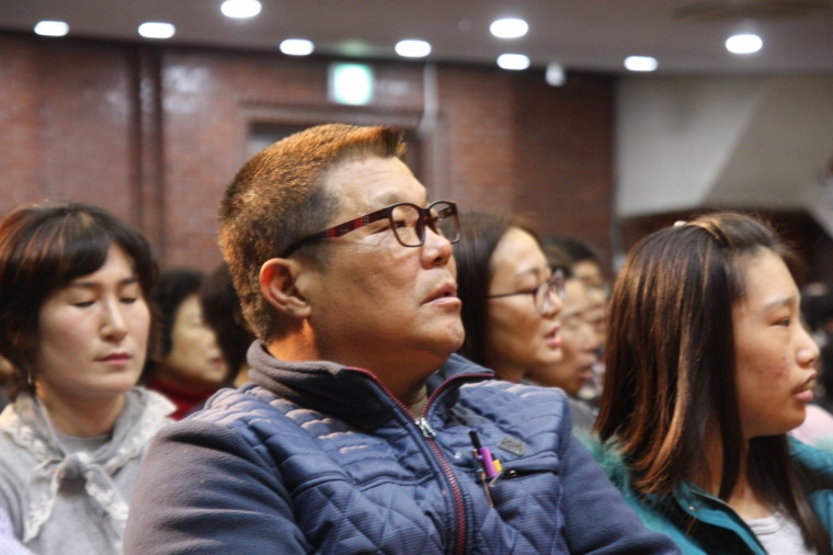 뮤지컬 천로역정 - IMG_5962 복사본.JPG