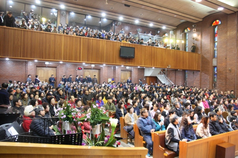 뮤지컬 천로역정 - IMG_5951.JPG